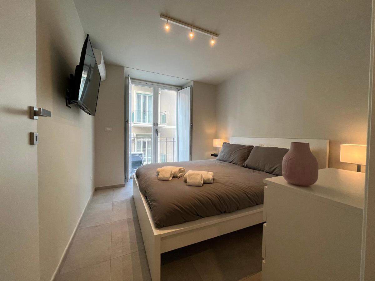 A Casa Di Pippo Dom wakacyjny